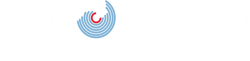One Ocean Foundation 
