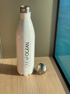 One Ocean Foundation Bottle 0.50/0.75 L