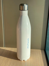 Load image into Gallery viewer, One Ocean Foundation Bottle 0.50/0.75 L